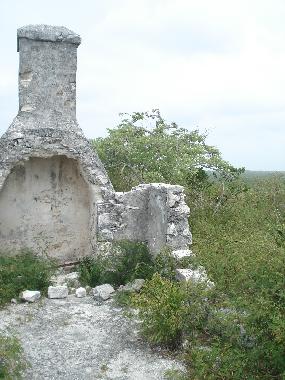 Casa de vacaciones en Cockburn Town (San Salvador and Rum Cay)Casa de vacaciones