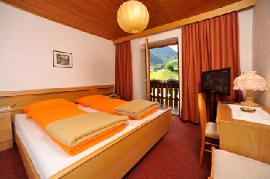 Hotel en St. Ulrich (Bolzano-Bozen)Casa de vacaciones