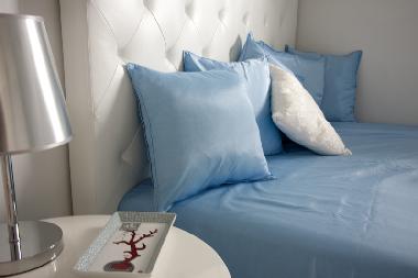 Casa de vacaciones en Cockburn Town (San Salvador and Rum Cay)Casa de vacaciones