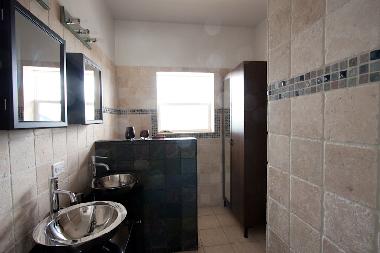 Casa de vacaciones en Cockburn Town (San Salvador and Rum Cay)Casa de vacaciones