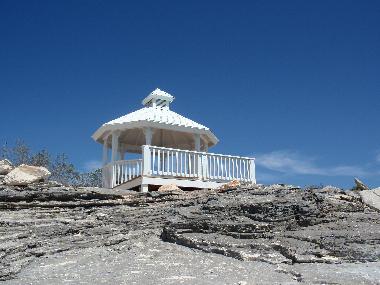 Casa de vacaciones en Cockburn Town (San Salvador and Rum Cay)Casa de vacaciones