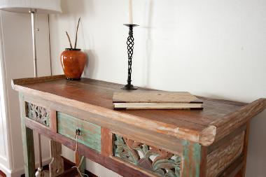 Casa de vacaciones en Cockburn Town (San Salvador and Rum Cay)Casa de vacaciones