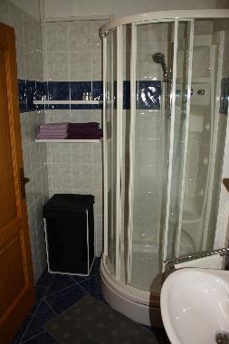 Apartamento de vacaciones en Mandre (Zadarska)Casa de vacaciones