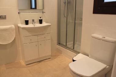 Apartamento de vacaciones en Barcelona (Barcelona)Casa de vacaciones