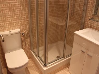 Apartamento de vacaciones en Barcelona (Barcelona)Casa de vacaciones