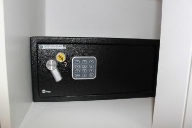 Apartamento de vacaciones en Barcelona (Barcelona)Casa de vacaciones