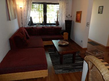 Apartamento de vacaciones en 23747 (Ostsee-Festland)Casa de vacaciones