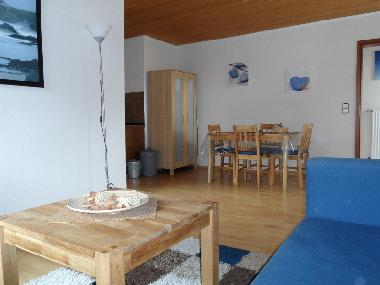 Apartamento de vacaciones en 23747 (Ostsee-Festland)Casa de vacaciones