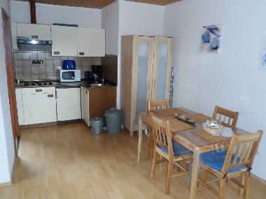 Apartamento de vacaciones en 23747 (Ostsee-Festland)Casa de vacaciones