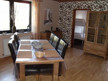 Apartamento de vacaciones en 23747 (Ostsee-Festland)Casa de vacaciones