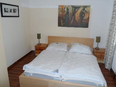 Apartamento de vacaciones en 23747 (Ostsee-Festland)Casa de vacaciones