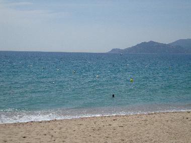 Casa de vacaciones en Cannes (Alpes-Maritimes)Casa de vacaciones