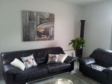 Casa de vacaciones en Cannes (Alpes-Maritimes)Casa de vacaciones