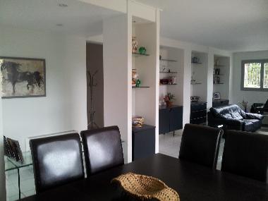 Casa de vacaciones en Cannes (Alpes-Maritimes)Casa de vacaciones