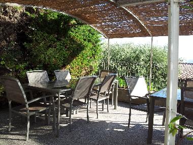 Casa de vacaciones en Cannes (Alpes-Maritimes)Casa de vacaciones