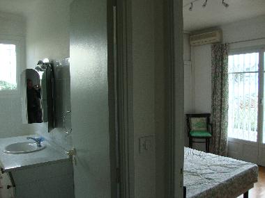 Casa de vacaciones en Cannes (Alpes-Maritimes)Casa de vacaciones