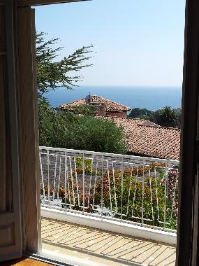 Casa de vacaciones en Cannes (Alpes-Maritimes)Casa de vacaciones