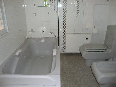 Casa de vacaciones en Cannes (Alpes-Maritimes)Casa de vacaciones