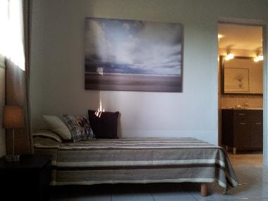 Casa de vacaciones en Cannes (Alpes-Maritimes)Casa de vacaciones