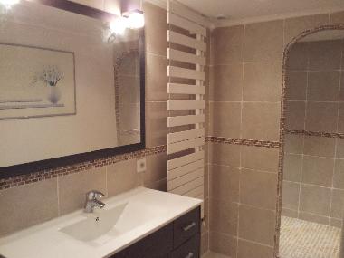 Casa de vacaciones en Cannes (Alpes-Maritimes)Casa de vacaciones