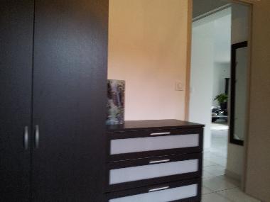 Casa de vacaciones en Cannes (Alpes-Maritimes)Casa de vacaciones