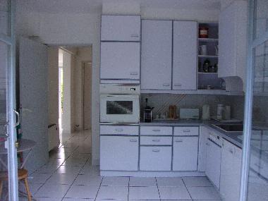 Casa de vacaciones en Cannes (Alpes-Maritimes)Casa de vacaciones