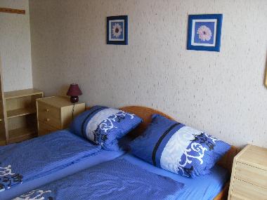 Apartamento de vacaciones en 23747 (Ostsee-Festland)Casa de vacaciones