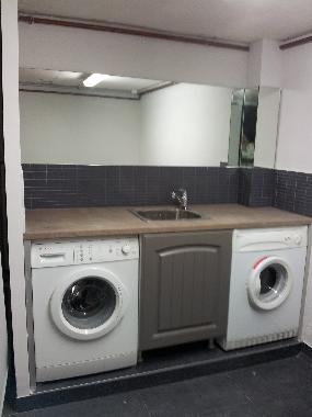 Casa de vacaciones en Cannes (Alpes-Maritimes)Casa de vacaciones