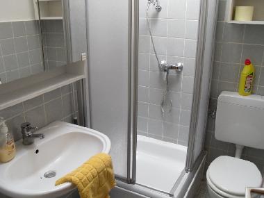 Apartamento de vacaciones en 23747 (Ostsee-Festland)Casa de vacaciones