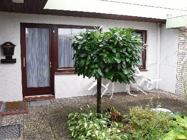 Apartamento de vacaciones en 23747 (Ostsee-Festland)Casa de vacaciones