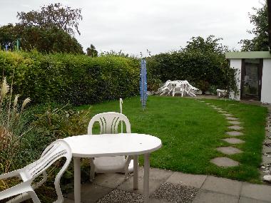 Apartamento de vacaciones en 23747 (Ostsee-Festland)Casa de vacaciones