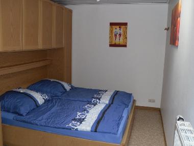 Apartamento de vacaciones en 23747 (Ostsee-Festland)Casa de vacaciones