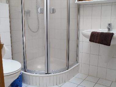 Apartamento de vacaciones en 23747 (Ostsee-Festland)Casa de vacaciones