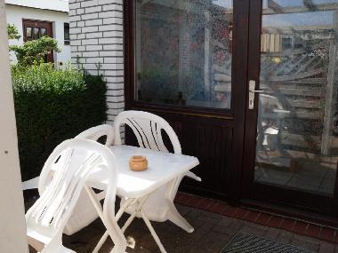 Apartamento de vacaciones en 23747 (Ostsee-Festland)Casa de vacaciones