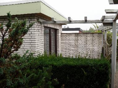 Apartamento de vacaciones en 23747 (Ostsee-Festland)Casa de vacaciones