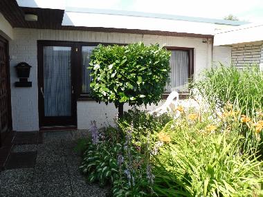 Apartamento de vacaciones en 23747 (Ostsee-Festland)Casa de vacaciones