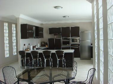 Casa de vacaciones en izmir (Izmir)Casa de vacaciones