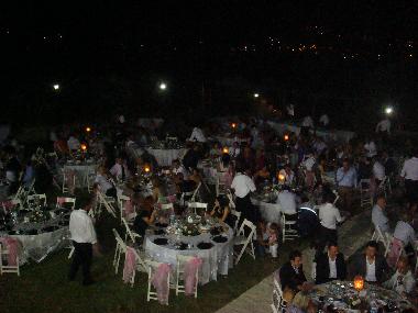 Casa de vacaciones en izmir (Izmir)Casa de vacaciones