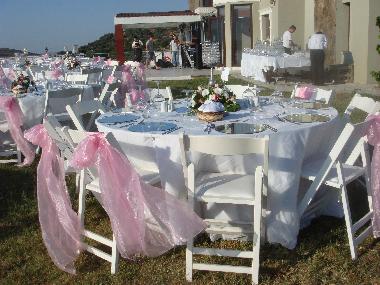 Casa de vacaciones en izmir (Izmir)Casa de vacaciones