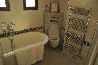 Casa de vacaciones en Vidauban (Var)Casa de vacaciones