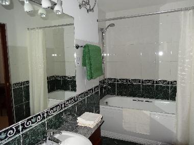 Apartamento de vacaciones en Lipton Circus (Colombo)Casa de vacaciones