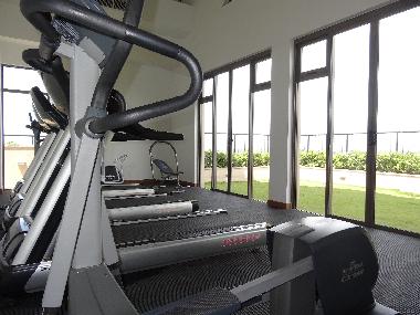 Apartamento de vacaciones en Lipton Circus (Colombo)Casa de vacaciones