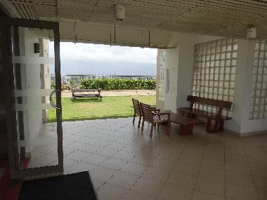 Apartamento de vacaciones en Lipton Circus (Colombo)Casa de vacaciones