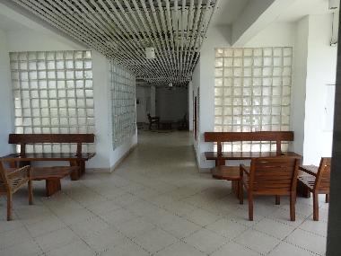 Apartamento de vacaciones en Lipton Circus (Colombo)Casa de vacaciones