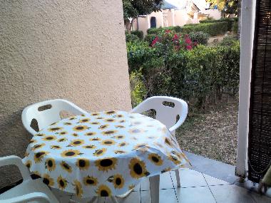 Apartamento de vacaciones en Grandbay (Grand Baie)Casa de vacaciones