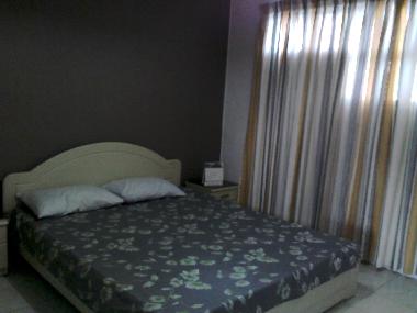 Apartamento de vacaciones en Grandbay (Grand Baie)Casa de vacaciones
