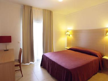 Apartamento de vacaciones en Sagres (Algarve)Casa de vacaciones