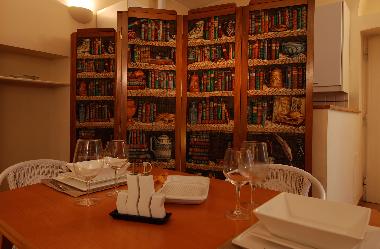 Apartamento de vacaciones en milano (Milano)Casa de vacaciones