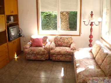 Apartamento de vacaciones en Sant Feliu de Guixols (Girona)Casa de vacaciones