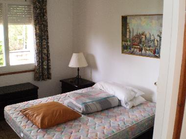 Apartamento de vacaciones en Sant Feliu de Guixols (Girona)Casa de vacaciones